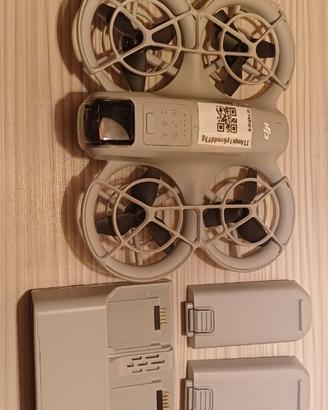 Drone Dji Neo