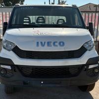 Ricambi Iveco Daily 35 C 14 N 2016