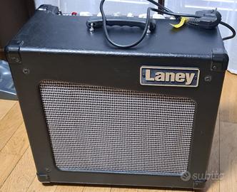 Laney CUB-12R