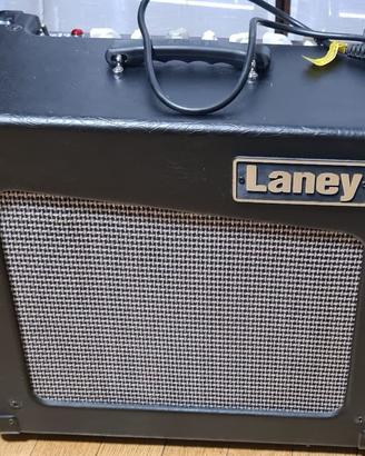 Laney CUB-12R