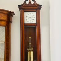 Orologio a Cucu’