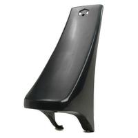 Copristerzo anteriore Piaggio Vespa FL FL2 N