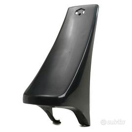 Copristerzo anteriore Piaggio Vespa FL FL2 N