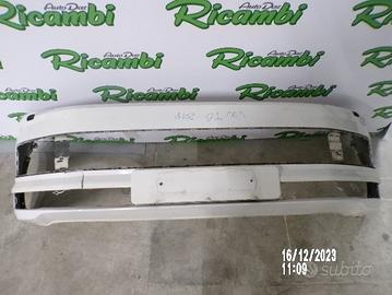 PARAURTI ANTERIORE PER VW TRANSPORTER T6 2018