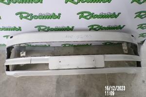 PARAURTI ANTERIORE PER VW TRANSPORTER T6 2018