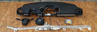 Kit Airbag Mini Countryman anno 2012/15
