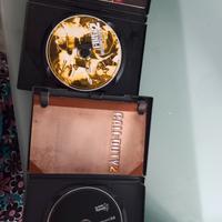 Giochi pc