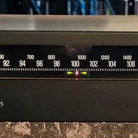 Tuner SANSUI T-5