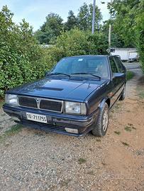 Delta 1.5 lx unico proprietario 