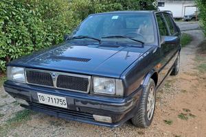 Delta 1.5 lx unico proprietario 