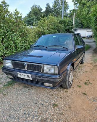 Delta 1.5 lx unico proprietario 