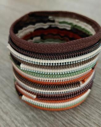 Bracciale.