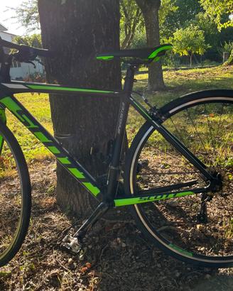 Bicicletta Scott Speedster 40