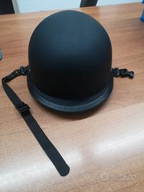 Casco Elmetto per moto e bici