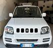 suzuki-jimny-1-3i-16v-cat-4wd-jlx-mai-fuoristra