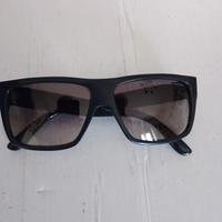 Occhiali da sole Marc Jacobs