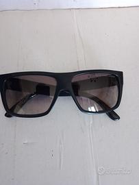 Occhiali da sole Marc Jacobs