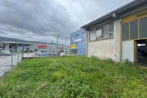 Immobile di 295 m² con 2 locali a Città di Castell