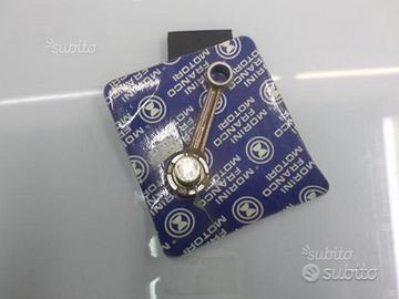 Imbiellaggio albero motore malaguti crosser