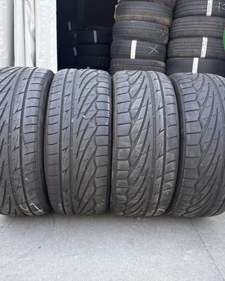 gomme usate 2254018 Estivo TOYO - PROXES SPORT - 6