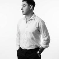 Esperto social media marketing per attività