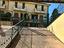 Immagine 11