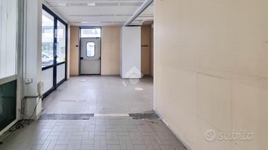 UFFICIO A CASATENOVO