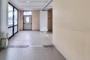 UFFICIO A CASATENOVO