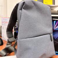 Xiaomi Mini Zaino monospalla