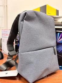 Xiaomi Mini Zaino monospalla