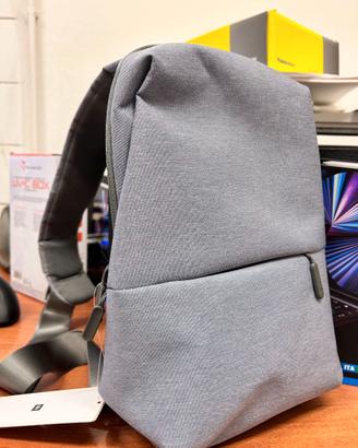 Xiaomi Mini Zaino monospalla