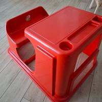 Banchino gioco scuola