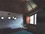 Immagine 15