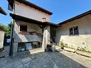 villa-singola-a-varese