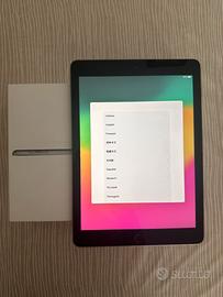 iPad 6 - 6th Gen
