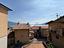 Immagine 24