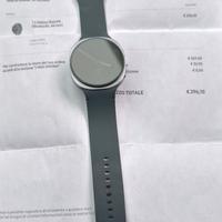 Samsung Watch 8    44mm