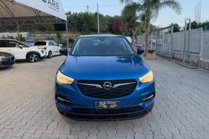 Opel Grandland 1.5 DIESEL