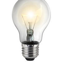 Elettricista anche piccoli lavori