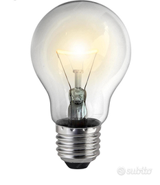 Elettricista anche piccoli lavori