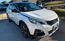 peugeot-3008-2-0hdi-177cv-s-s-eat8-gt-line-unipro
