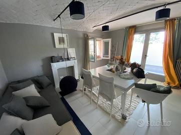 Immobile di 50 m² con 3 locali a Modena