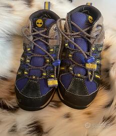 Timberland n32