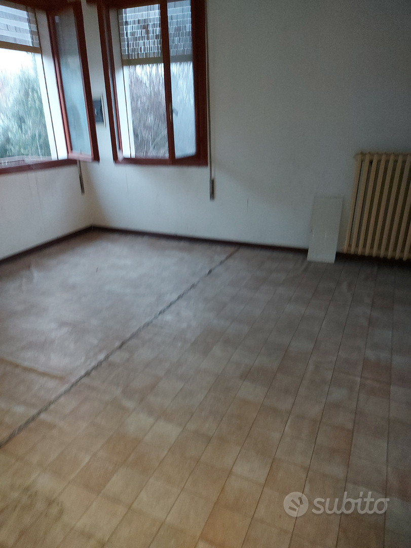 Appartamento – Noventa Vicentina, Spinosa di Sopra - Vista 3