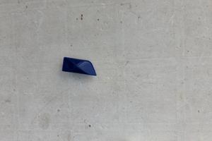 pulsante devio luci abbaglianti aprila rs 125 2t