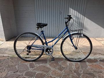 bici r28