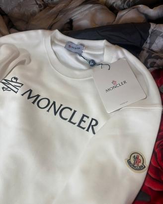 Maglione moncler