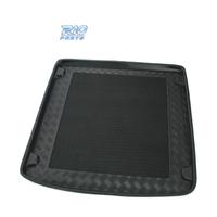 VASSOIO PORTABAGAGLI PER SEAT