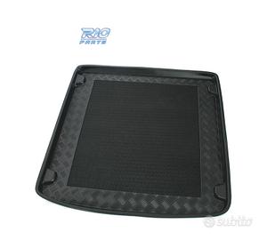 VASSOIO PORTABAGAGLI PER SEAT