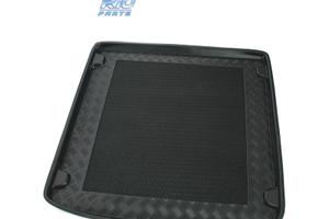 VASSOIO PORTABAGAGLI PER SEAT